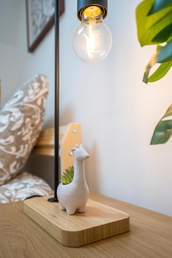 Appartamento Quiet Neighborhood-Free Parking Blackpool Esterno foto